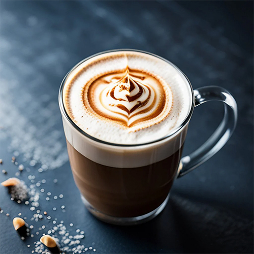 Menu Item Image